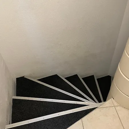 Haus Zur Eiche Private 3,5 Zimmerwohnung Bis Zu 8 Gaeste