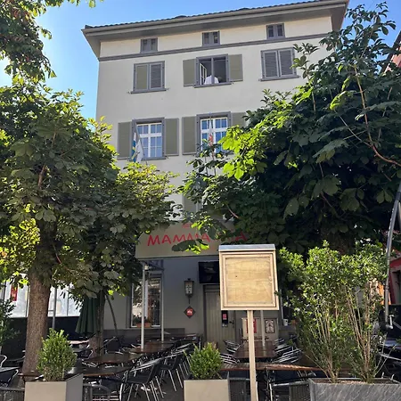 Haus Zur Eiche Private 3,5 Zimmerwohnung Bis Zu 8 Gaeste Appartement *