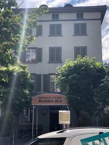 Haus Zur Eiche Private 3,5 Zimmerwohnung Bis Zu 8 Gaeste Apartment *