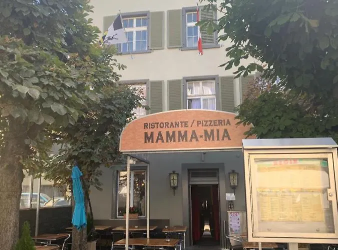 Haus Zur Eiche Private 3,5 Zimmerwohnung Bis Zu 8 Gaeste Chur