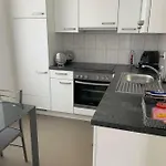 Haus Zur Eiche Private 3,5 Zimmerwohnung Bis Zu 8 Gaeste Lejlighed *
