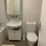 Haus Zur Eiche Private 3,5 Zimmerwohnung Bis Zu 8 Gaeste Lejlighed *