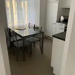 Lejlighed Haus Zur Eiche Private 3,5 Zimmerwohnung Bis Zu 8 Gaeste