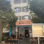 Haus Zur Eiche Private 3,5 Zimmerwohnung Bis Zu 8 Gaeste Chur